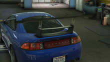 PenumbraFF-GTAO-Spoilers-CarbonDoubleWing