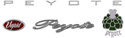 PeyoteGasser-GTAO-Badges