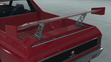 Picador-GTAOe-Spoilers-RaceWing