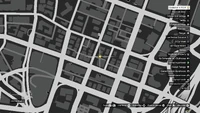 PizzaThisDelivery-GTAOee-DropOff-AltaPlace-Map