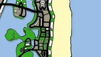 Rampages-GTAVCS-Locations-19-Map