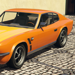 Category Sports Classics Vehicle Class Gta Wiki Fandom