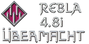 Rebla-GTAIV-Badges