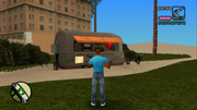 RedBalloons-GTAVCS-66
