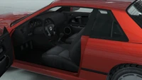Remus-GTAO-Dash-StockDash