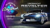 Revolter-GTAOe-LuckyWheelReward-April2023