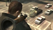 RocketLauncher-GTAIV-Shooting