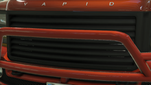 SandkingSWB-GTAO-Grilles-BlackGrille