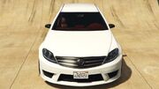 SchafterLWB-GTAO-Front