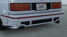 SentinelClassicWidebody-GTAOe-RearBumpers-StreetBumper