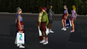 Shoppers.png