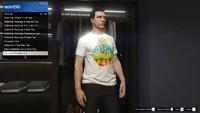 SpecialClothing-GTAO-Monkey'sParadiseTee.png