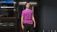 SpecialClothing-GTAO-PalmsTraxTee.png