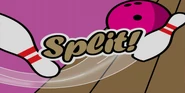Split-Bowling-GTAIV.png (75 KB) Split-Bowling-GTAIV