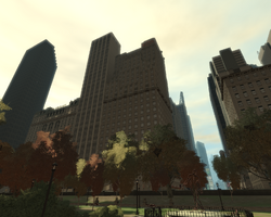 StarJunction-GTAIV-Majestic