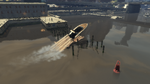 StuntJumps-GTAIV-Jump30-HumboltRiverLeapersBridge-Jump