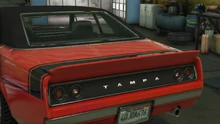 Tampa-GTAO-Spoilers-DucktailSpoiler.png