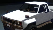 TechnicalCustom-GTAO-NoArmorPlating