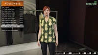 TheCriminalEnterprises-GTAOe-FemaleTops-PartyShirts12-GreenPineappleRevereCollar.png