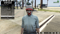 TheDiamondCasinoHeist-GTAO-FemaleMasks81-BloodCrossNeckGaiter