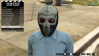 TheDoomsdayHeist-GTAO-FemaleMasks-Tactical50-CranialBallistic