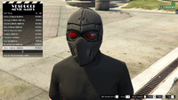 TheDoomsdayHeist-GTAO-MaleMasks-Tactical52-BlackCarbonBallistic