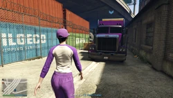 TheDugganRobbery-GTAOe-Finale-SS3.png (2.91 MB) Enter the LS Panic trailer.