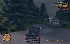 TheExchange-GTAIII-SS15