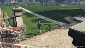 TheJudge-GTAOe-LosSantosGolfClub.png (3.29 MB) Getting set for the bonus.