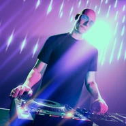 TheMusicLocker-GTAO-PalmsTrax.jpg (352 KB) TheMusicLocker-GTAO-PalmsTrax