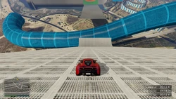 TransformHomeRun-GTAO-PersonalVehicle