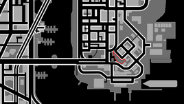 TrentonPark-GTALCS-Map