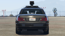 TurretedLimo-GTAO-rearView