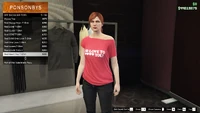 Valentine'sDayMassacreSpecial-GTAO-FemaleTops-OffShoulderTops9-RedHeartYouTShirt.png
