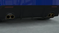 Vectre-GTAO-Exhausts-TwinRoundExhausts