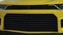 VigeroZX-GTAOe-Grilles-SecondarySportsGrille