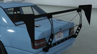 VorschlaghammerDriftTune-GTAOe-Spoilers-LoopBattleWing