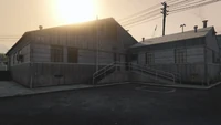 Warehouses-GTAO-Medium-ElysianIsland-LSMarineBuilding3