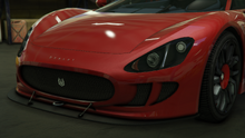 XA21-GTAO-SportSplitter