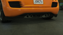 9FCabrio-GTAO-Bumpers-CustomRearBumper