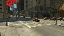 AlbanyAvenue-GTAIV-JadeStreet
