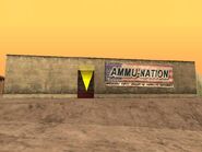 Ammu-Nation-GTASA-FortCarson-Exterior