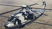 AnnihilatorStealth-GTAOe-LiveryFront-BasicCamo