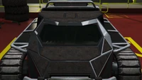 ApocalypseScarab-GTAO-AltFrontPlateMk2