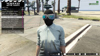 ArenaWar-GTAO-FemaleMasks4-White&BlueOpticsHeadset