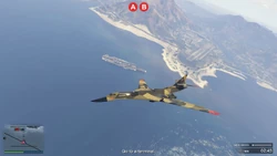 AssaultonATT16-GTAOe-AttackerSpawnAlkonost3.png (1.67 MB) Attackers are still able to spawn in the Alkonost.