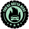 Awards-GTAO-YoureOuttaHere