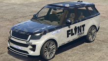 BallerSTD-GTAOe-LiveryFront-FlintRacing