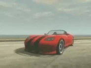 Banshee-GTAIV-I'm Rich.jpg (8 KB) Banshee-GTAIV-I'm Rich