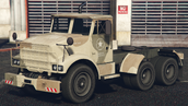 BarracksSemi-GTAV-front.png